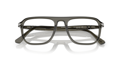 David Beckham DB 1160 Optical Frame