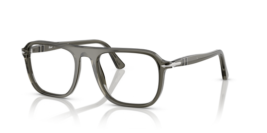 David Beckham DB 1160 Optical Frame