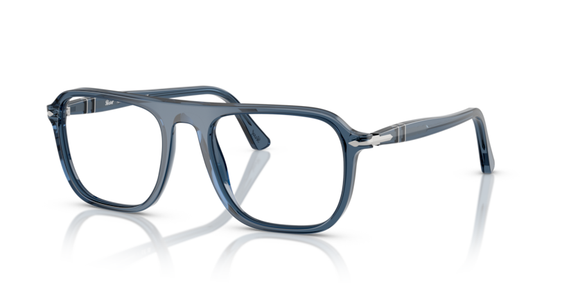 David Beckham DB 1160 Optical Frame