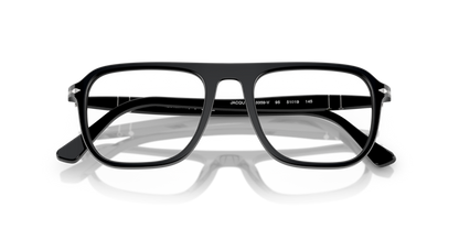 David Beckham DB 1160 Optical Frame