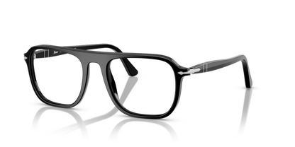 David Beckham DB 1160 Optical Frame