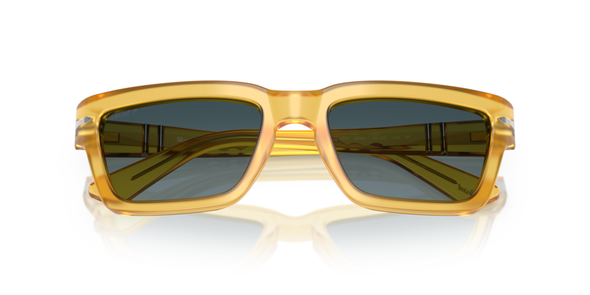 David Beckham DB 1160 Optical Frame