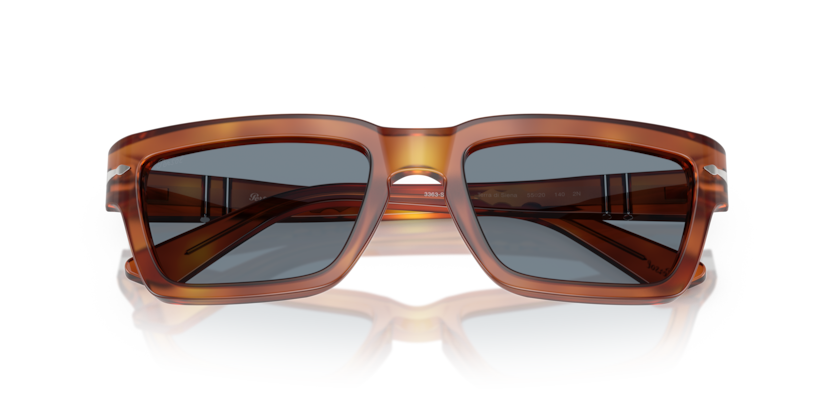 David Beckham DB 1160 Optical Frame