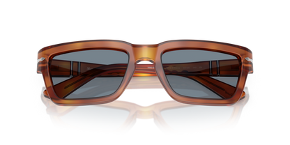 David Beckham DB 1160 Optical Frame