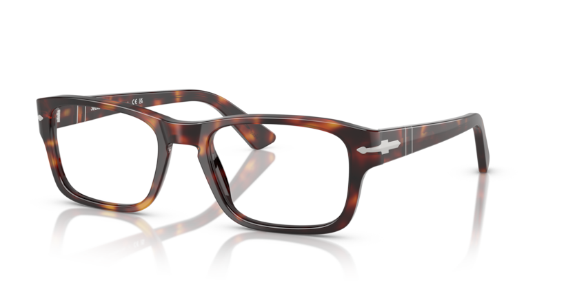 David Beckham DB 1160 Optical Frame