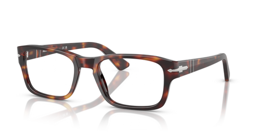 David Beckham DB 1160 Optical Frame