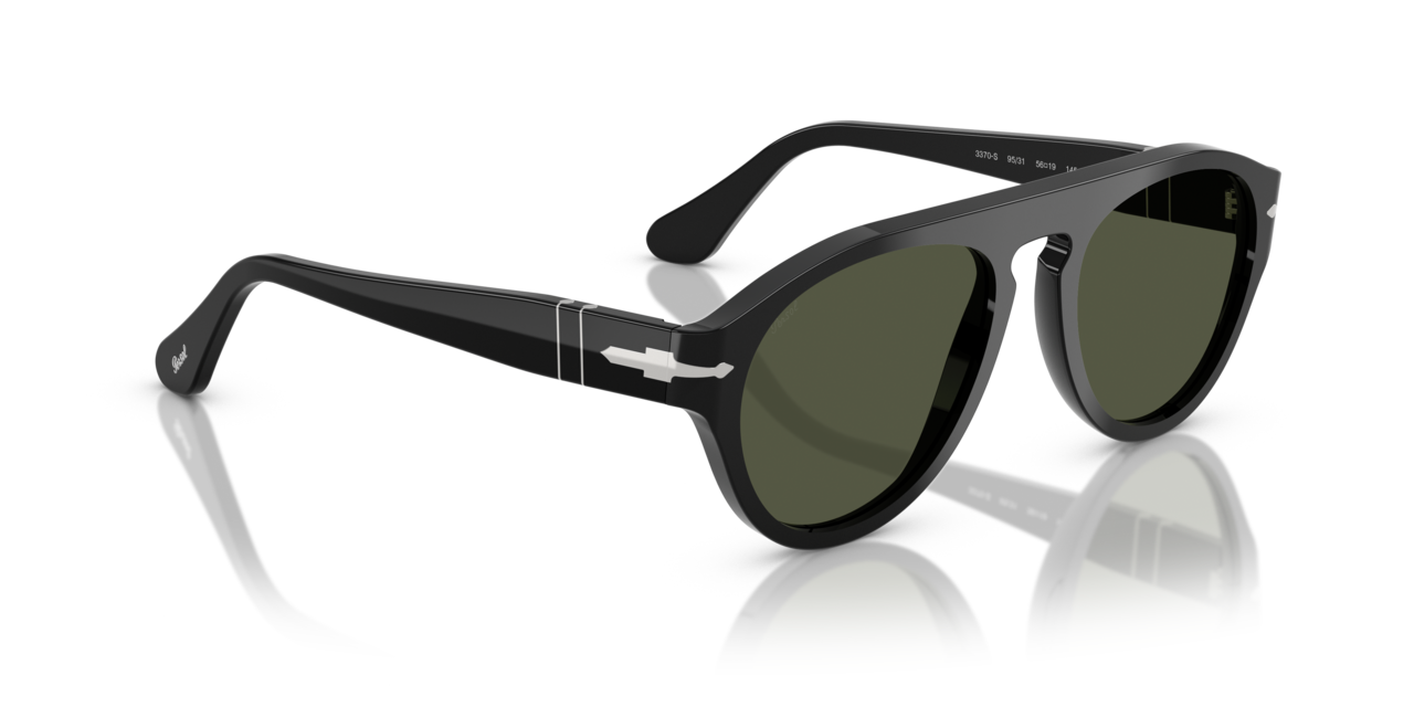 Persol PO 3370S 95/31