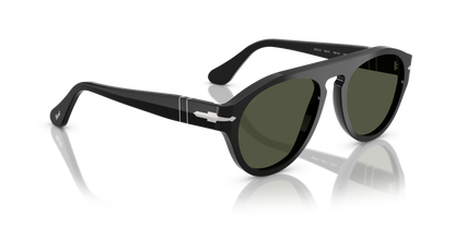 Persol PO 3370S 95/31