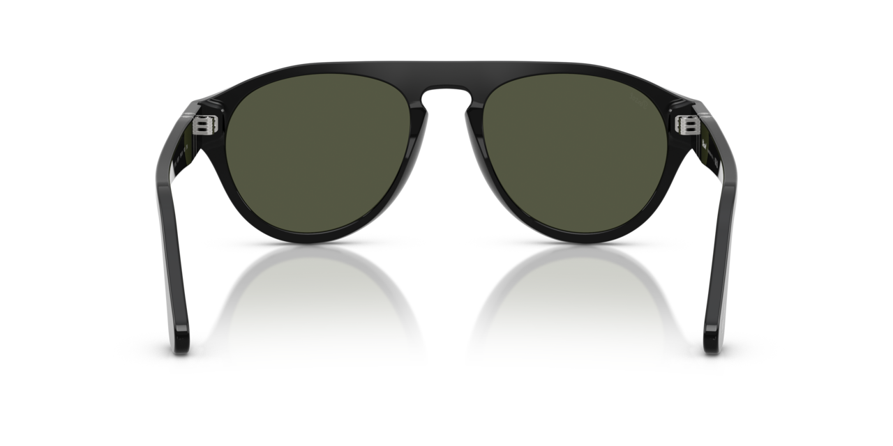 Persol PO 3370S 95/31