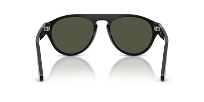 Persol PO 3370S 95/31