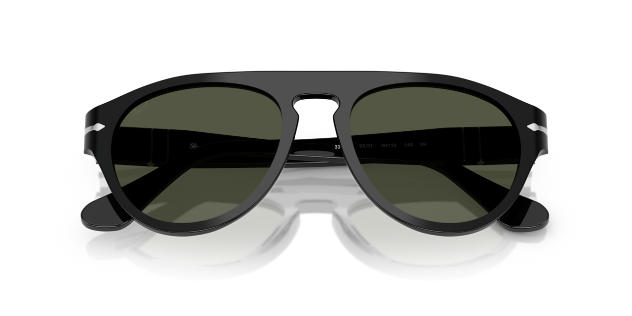 Persol PO 3370S 95/31