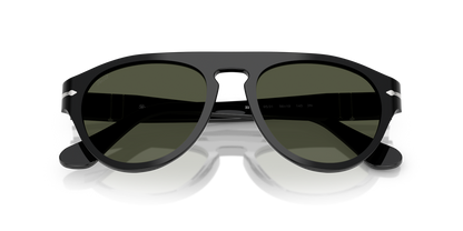 Persol PO 3370S 95/31