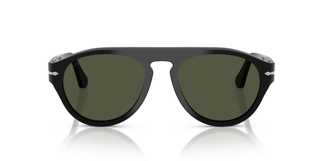 Persol PO 3370S 95/31