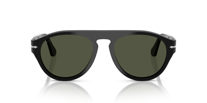 Persol PO 3370S 95/31