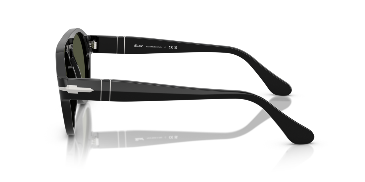 Persol PO 3370S 95/31