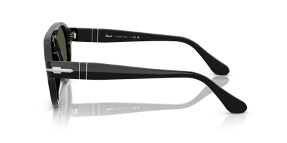 Persol PO 3370S 95/31