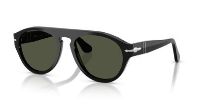 Persol PO 3370S 95/31