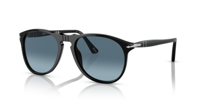 David Beckham DB 1160 Optical Frame