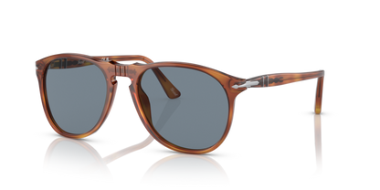 David Beckham DB 1160 Optical Frame