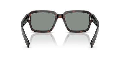 Prada PR 02ZS 17N20N