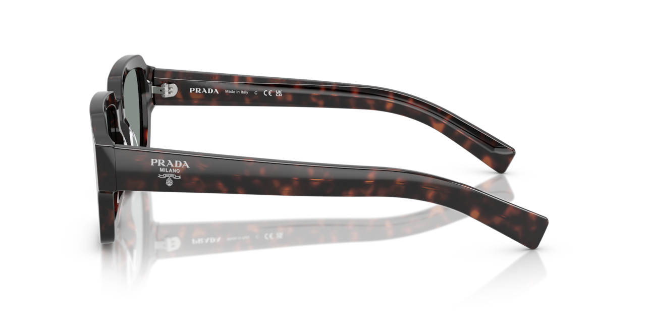 Prada PR 02ZS 17N20N