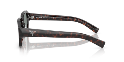 Prada PR 02ZS 17N20N