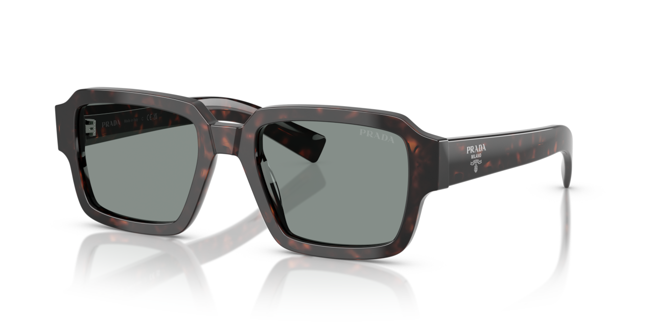 Prada PR 02ZS 17N20N