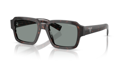 Prada PR 02ZS 17N20N