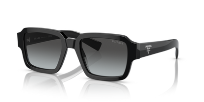 Prada PR 02ZS Sunglasses