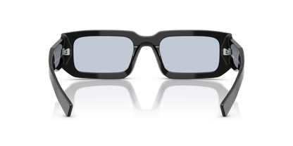 Prada PR 06YS 16K10L