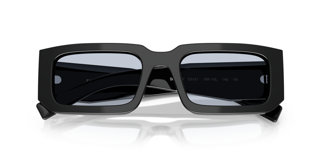 Prada PR 06YS 16K10L