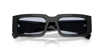 Prada PR 06YS 16K10L