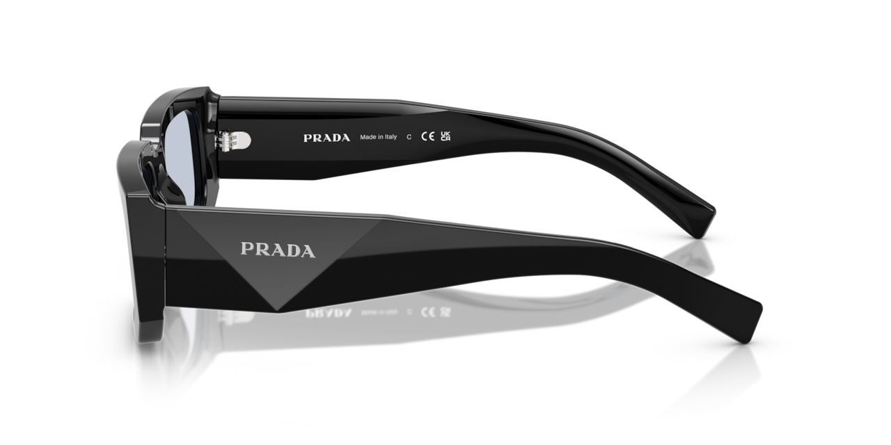 Prada PR 06YS 16K10L