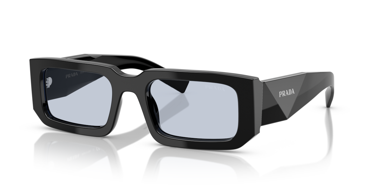 Prada PR 06YS 16K10L