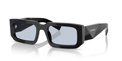 Prada PR 06YS 16K10L