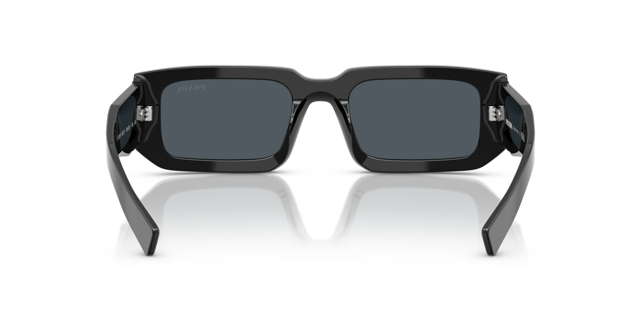 Prada PR 06YS 16K2K1