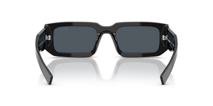 Prada PR 06YS 16K2K1