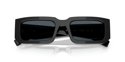 Prada PR 06YS 16K2K1