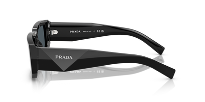 Prada PR 06YS 16K2K1