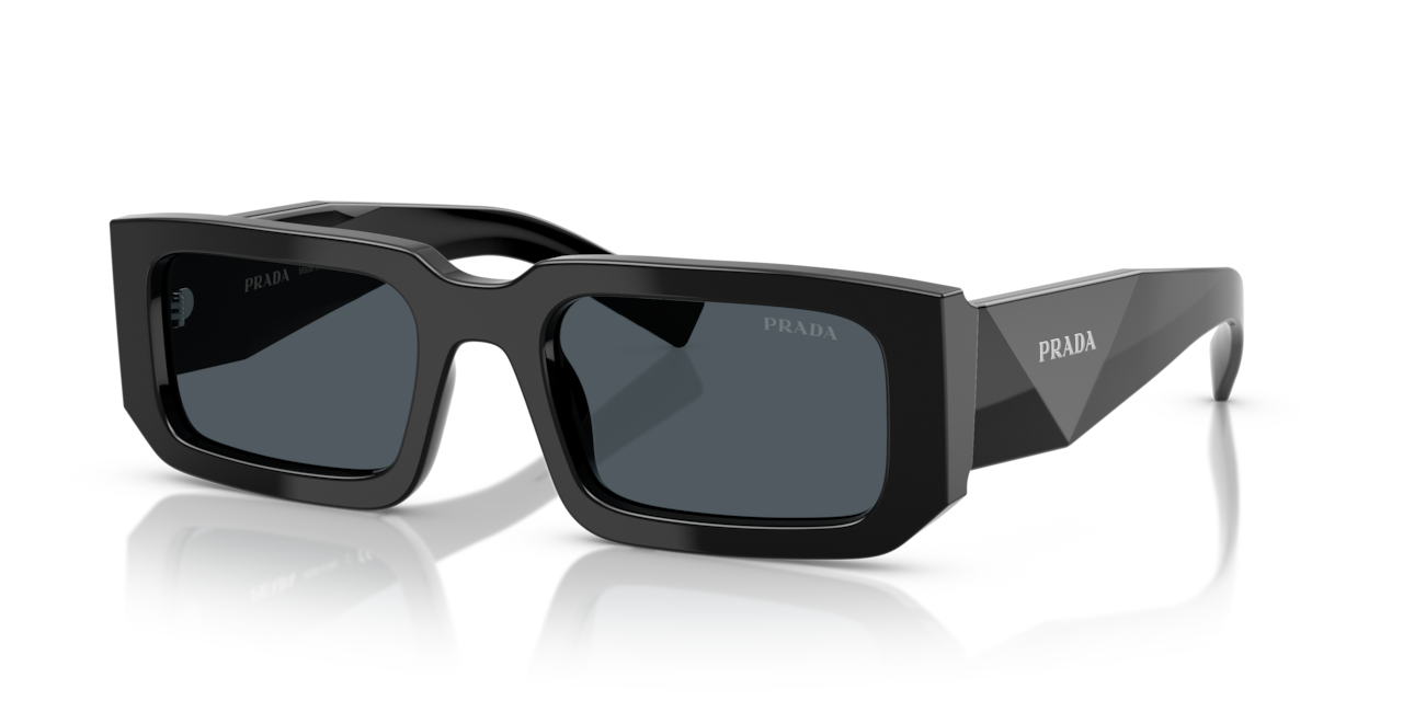 Prada PR 06YS 16K2K1