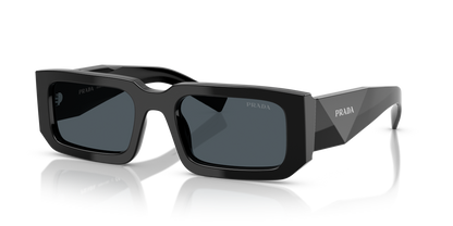 Prada PR 06YS 16K2K1