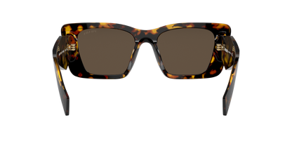 Prada PR 08YS 01V8C1