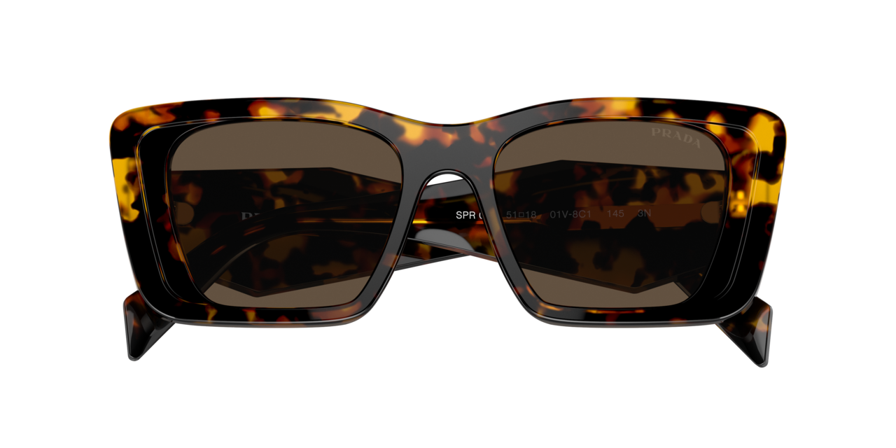 Prada PR 08YS 01V8C1