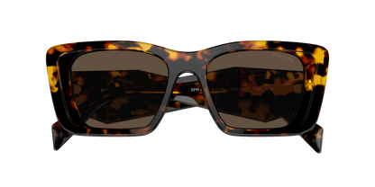 Prada PR 08YS 01V8C1