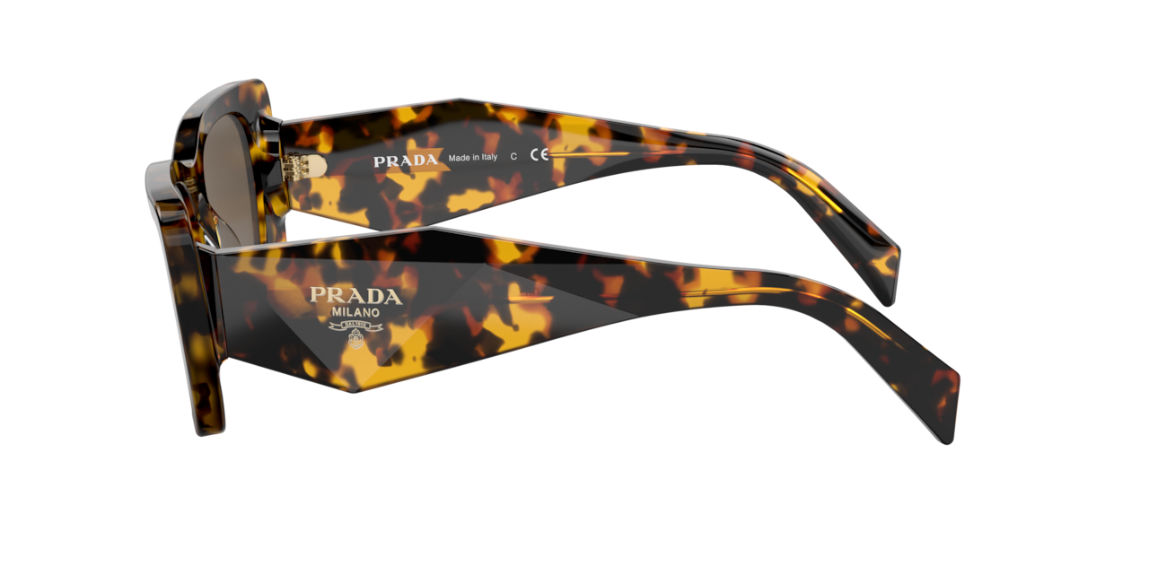 Prada PR 08YS 01V8C1