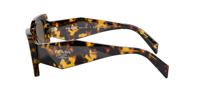 Prada PR 08YS 01V8C1