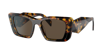 Prada PR 08YS 01V8C1