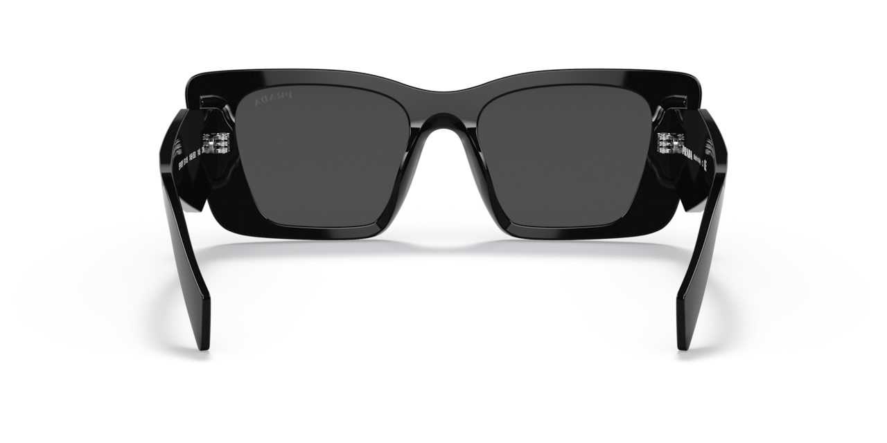 Prada PR 08YS 1AB5S0