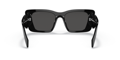 Prada PR 08YS 1AB5S0