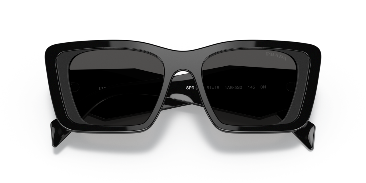 Prada PR 08YS 1AB5S0